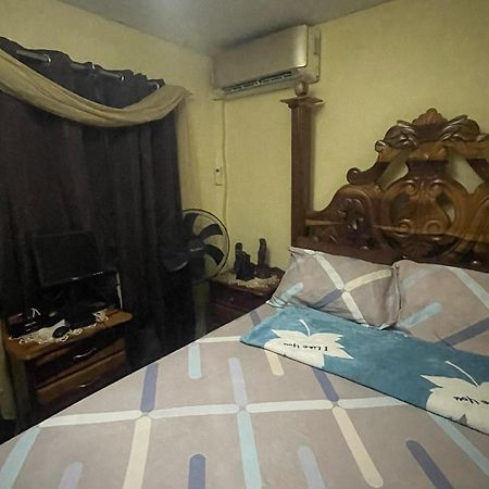 Jamaican R Home Кингстон Экстерьер фото
