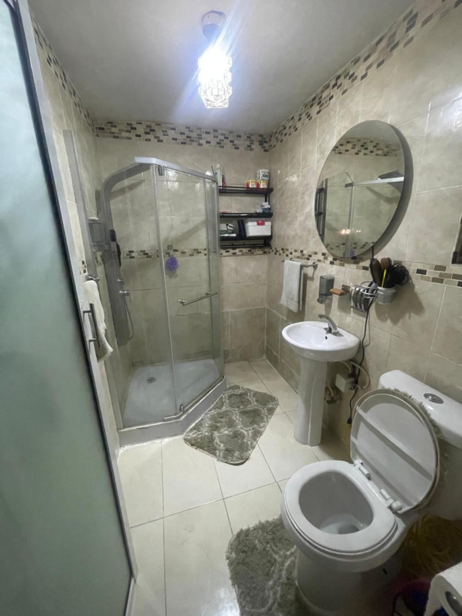 Jamaican R Home Кингстон Экстерьер фото