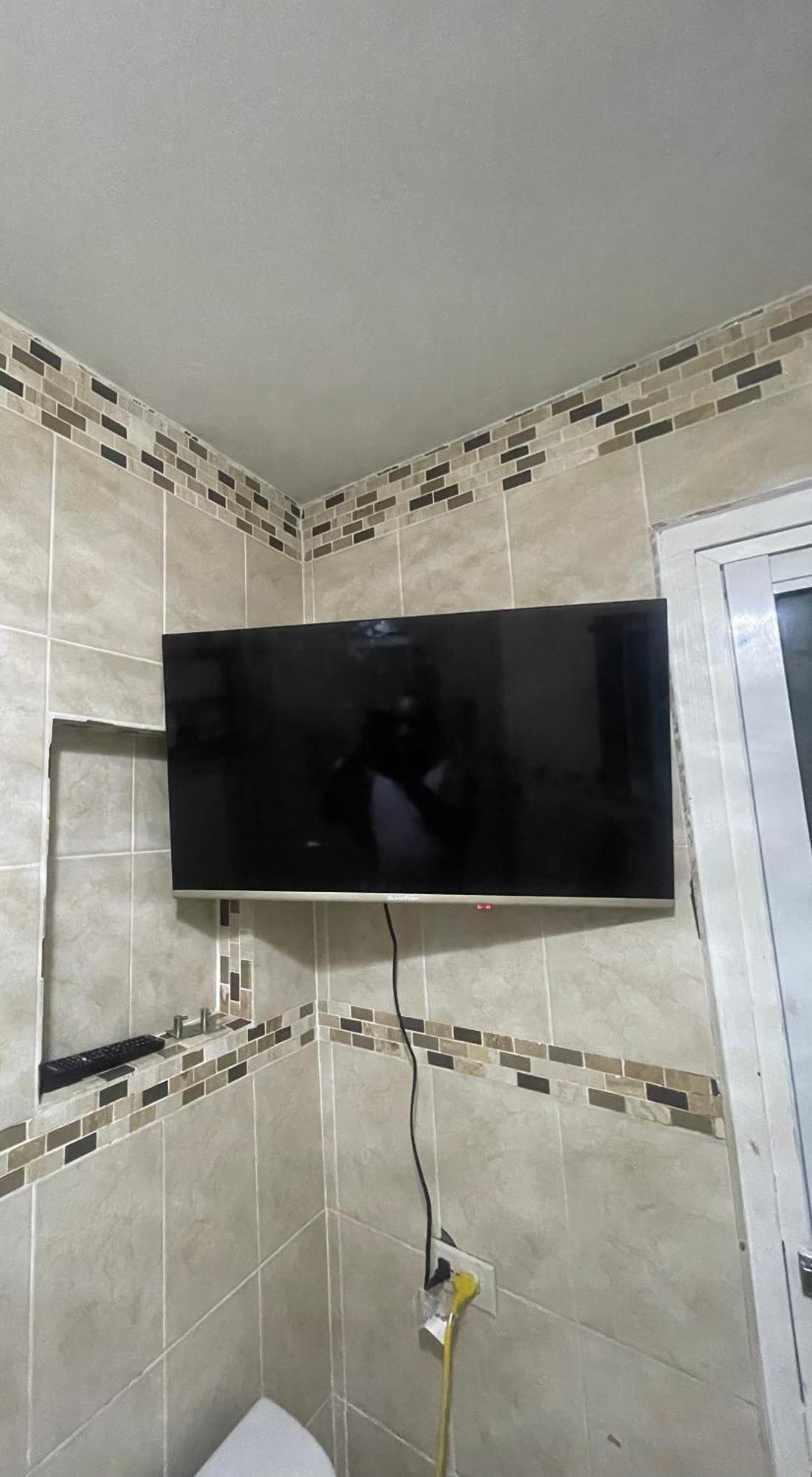 Jamaican R Home Кингстон Экстерьер фото